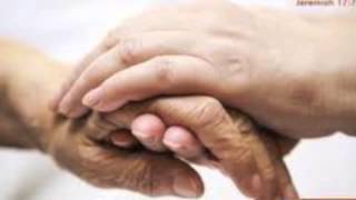 Out of Harms Way by The Perry's