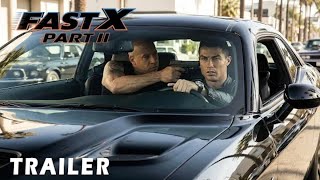 Download lagu fast and furious 11 full movie agasobanuye by rocky #agasobanuyebyrocky #2026  mp3