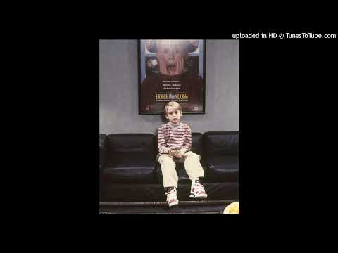 Play Your Part (Official Audio)