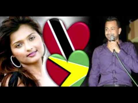 Fiona Singh & Ravi B Whenever