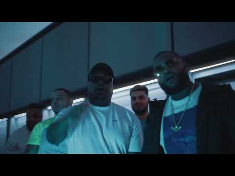 LSOW2 X EZZZZ X JAHMA - TANKSTATION (PROD. DINNABEATZ)