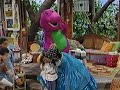 Rhyme Time Rhythm 2000 Version Part 47