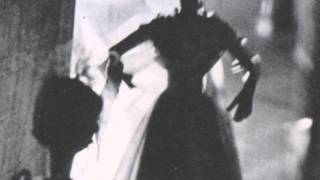 Monk Parker & Lily Wolf  |  Smashing Party