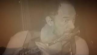 Jethro Tull - Rare and Precious Chain