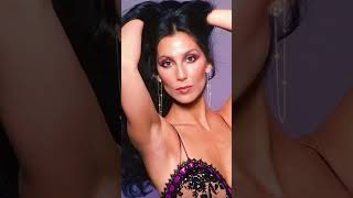 Fires of Eden  #music #love #firesofeden #cher #rock
