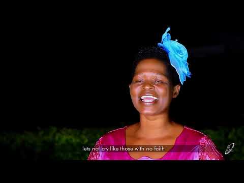 Geno - Herald ministers ,  Sori