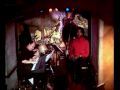 GINO SITSON "WAILIN' " - Polyvocal GINO SITSON "WAILIN' "