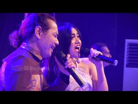 Deviana Safara Feat. Paijo Londo - Dunia Milik Kita Berdua | Dangdut [OFFICIAL]