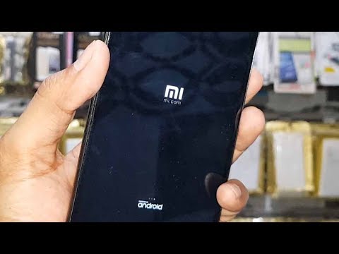 download lagu mp3 mp4 Mi Com, download lagu Mi Com gratis, unduh video klip Download Mi Com Mp3 dan Mp4 Free All Gratis