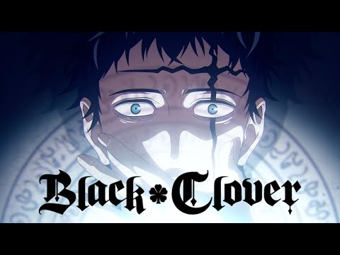 Download Black Clover Opening 13 3gp Mp4 Codedwap Download Black Clover Opening 13 3gp Mp4 Codedwap