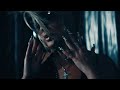 Bebe Rexha New Religion 1 Hour