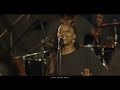 Elayone Music- Muri Njye | Live from Ubuhamya Bushya 4