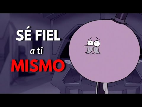 La EVOLUCIÓN de Papaleta. Un Show Más | Análisis.