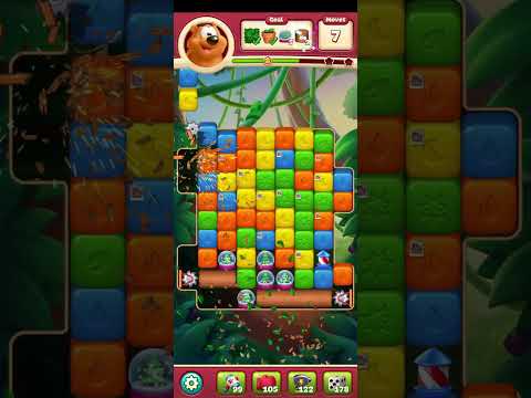 toonblast level 6215