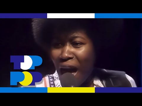 Rosie - Joan Armatrading