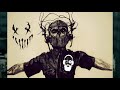 Nu Metal Mix Linkinpark Limpbizkit Korn Staticx Deftones P O D Paparoach Etc Numetal