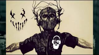 Download lagu Nu Metal mix (#linkinpark #limpbizkit #korn #staticx #deftones P.O.D #paparoach etc)#numetal mp3