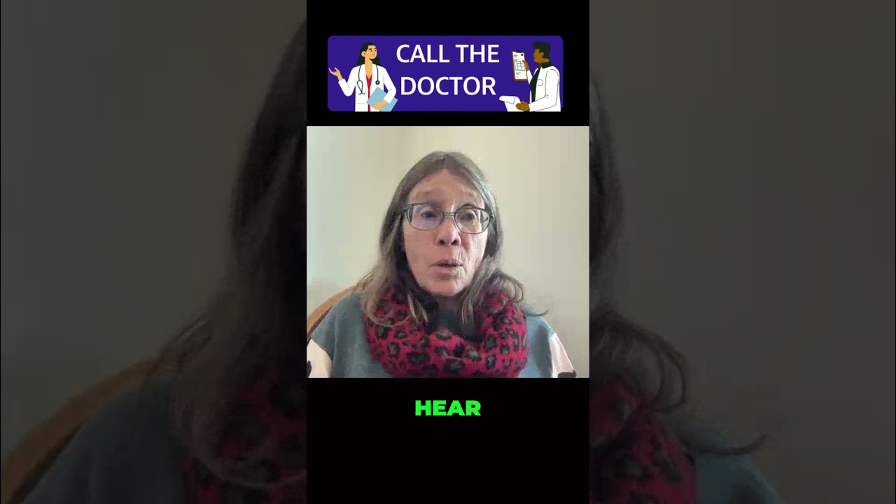 Air Pollution: Beyond Lungs Impacts
