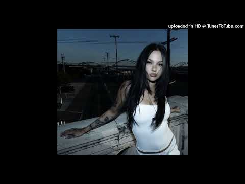 (free) ekkstacy + alternative rock + post punk type beat - "Agony"