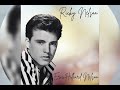 Ricky Nelson - Pick up the pieces
