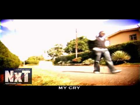 Thumbnail for Baba Natamani Kuwa Nawe video