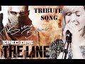 Spec Ops Tribute Song - Bina Bianca (Original ...