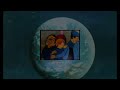 The Softies - You and Only You