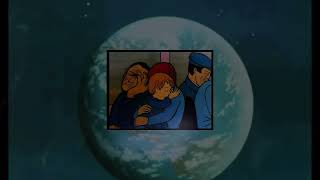 The Softies - You and Only You