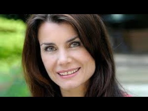 5 spannende Szenen von Barbara von Heidenberg !