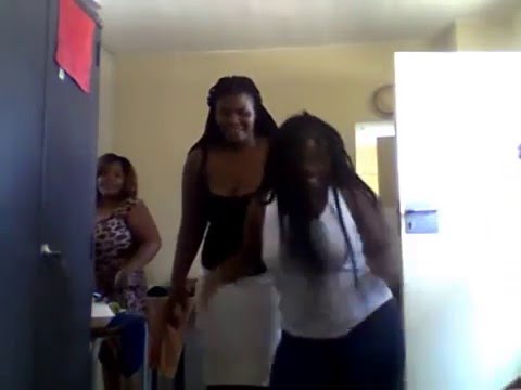 download lagu mp3 mp4 Abasemkhuze Red Light, download mp3 Abasemkhuze Red Light free download, download mp3 Abasemkhuze Red Light