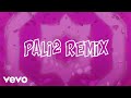 MYM - Pali 2 (Remix) (Lyric Video) ft. Jon Z, Nicky Jam & Ele A El Dominio MYM - Pali 2 (Remix) (Lyric Video) ft. Jon Z, Nicky Jam & Ele A El Dominio