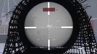 [COD:MWll]141[キャンペーン]
