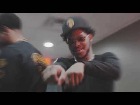 Video thumbnail for New Era