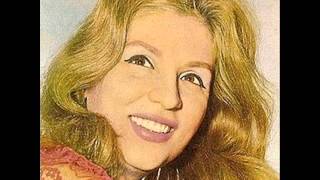 كلمات اغنية كدابة صباح