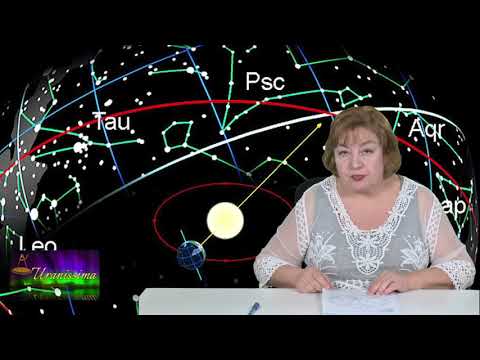 horoscop urania 16 iulie 16 march