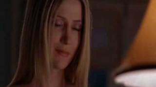 Beck - True Love Will Find You In The End