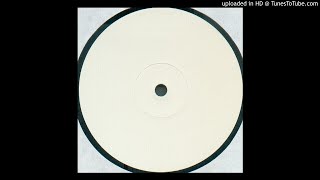 Upserver - Talk To Me (Dj Lee Remix)