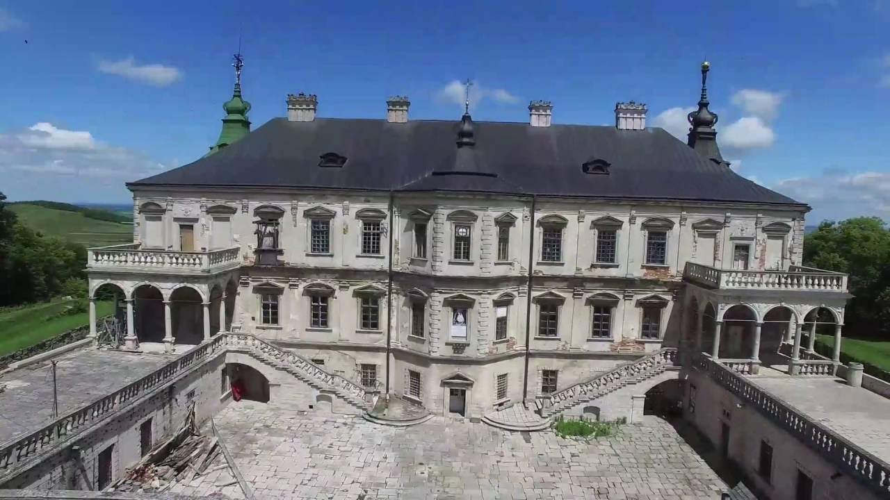 Полезное видео