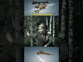 USSR Female Soldier VS Nazi Sniper WWII Guns Ww2 War Shorts Viral Film Movie