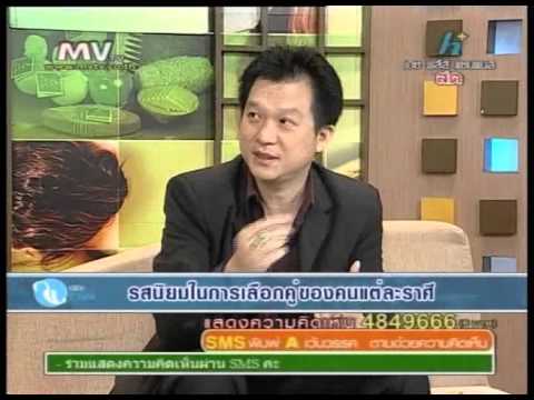 ถ้าเธอไม่ได้และคนรู้สึกตื่นเต้น ยาสำหรับการเพิ่มความแข็งแรง