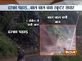Rains, landslides wreak havoc in Kerala, Himachal Pradesh, Ladakh