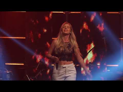 Eni Jurišić - Vrag te zel - BIS FEST 2018