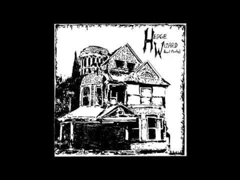 Hedge Wizard - Kellogg Street