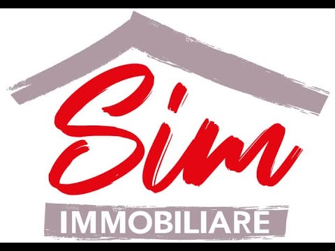 Clericiauto Cabiate vs Sim Immobiliare Issa