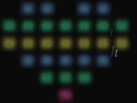 Zuckєяpopo - ℓ.o.v.є . x3