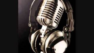 E già Natale Biagio Antonacci.wmv