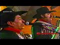 Relampagos Del Norte CORNELIO Reyna Y Ramon  Ayala REY POBRE