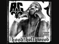 b.gizzle-fuck the game up