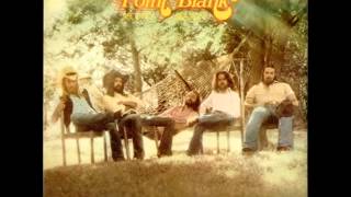 Nasty Notions - POINT BLANK