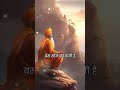 Kaan Lagakar Baat Sun Le Harekrishna Haregovind